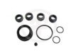 ERT 400171 Repair Kit, brake caliper